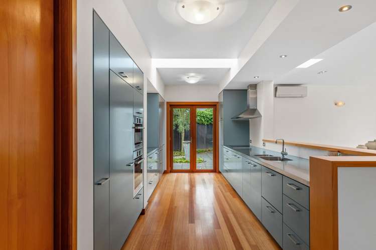 17 Makora Street Fendalton_6