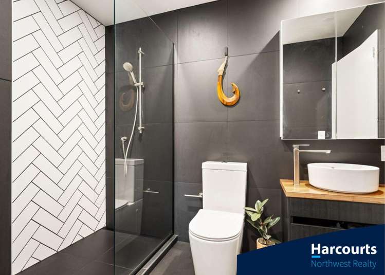 3/165 Hobsonville Point Road Hobsonville_5
