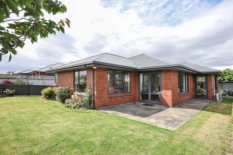 121 Newcastle Street Windsor_2