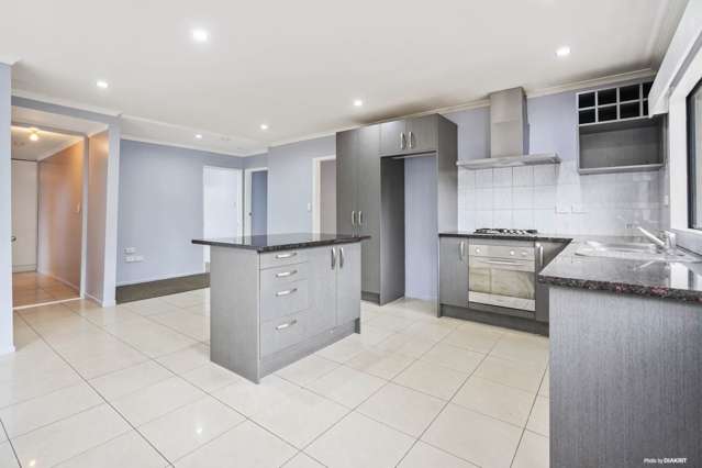 54b Kautami Avenue Papatoetoe_1