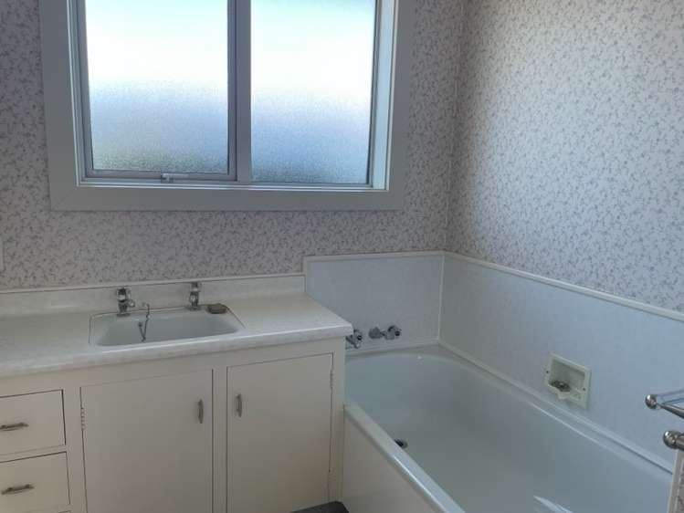 19 Pukatea Street 11293_7