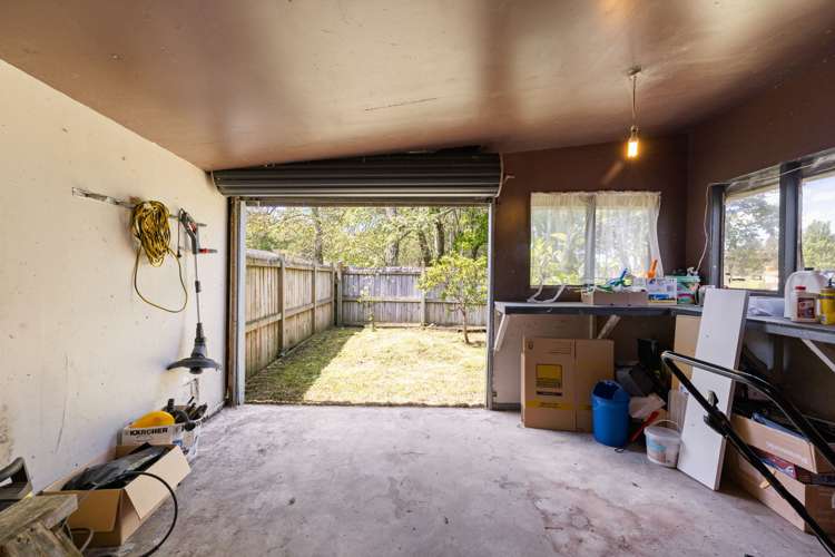 49a Karen Crescent Dinsdale_14