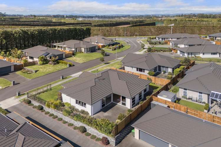 11 Layla Place Katikati_17