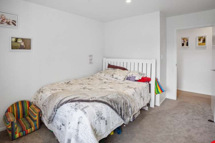 45 Ritchie Street Te Aroha_11