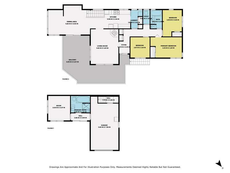 5 Gallony Avenue_3