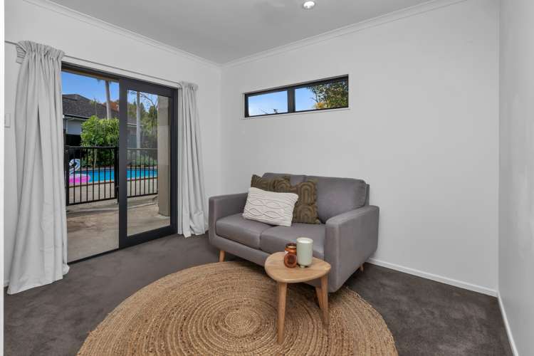 43a Whau Valley Road Whau Valley_11