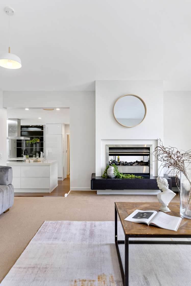 122 Beach Road Castor Bay_20