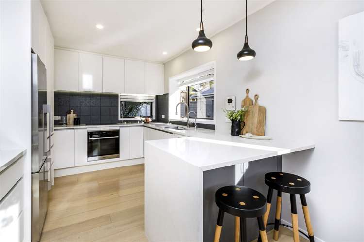 10a Norwood Road Bayswater_9