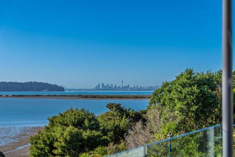 28 Mansion Court West Harbour_23