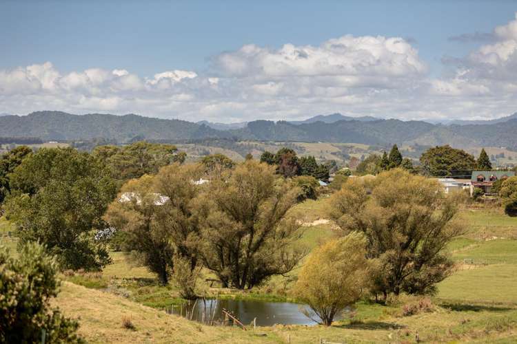8a Fisher Place Opotiki_10