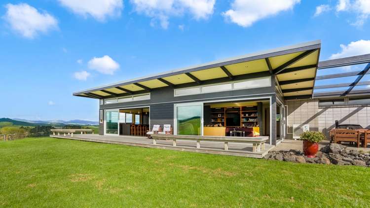 563 Kopuku Road Maramarua_24