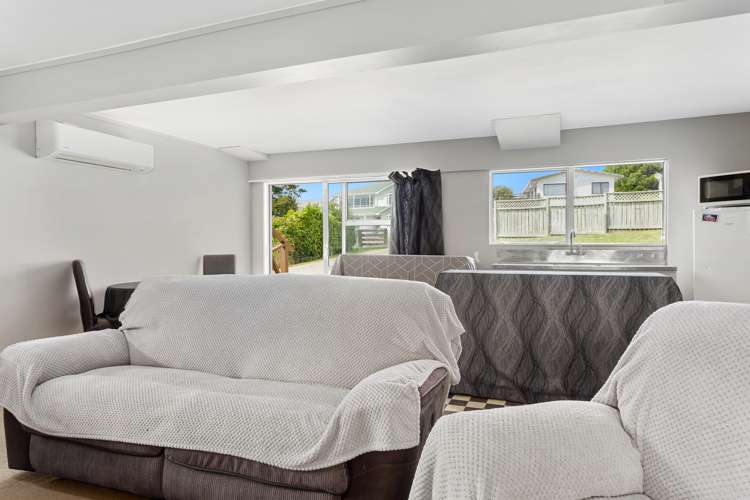 6 Whakaari Road Opotiki and Surrounds_23