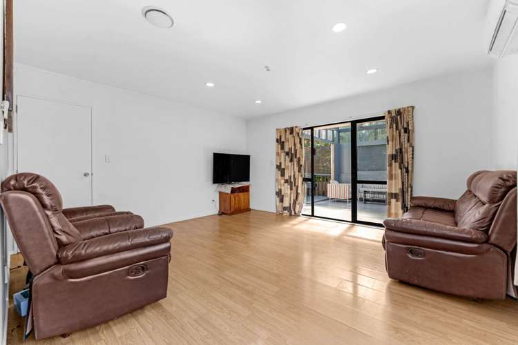 103A Hillsborough Road Hillsborough_20