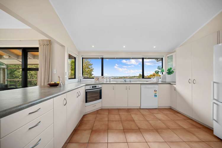 1/32 Montclair Rise_5