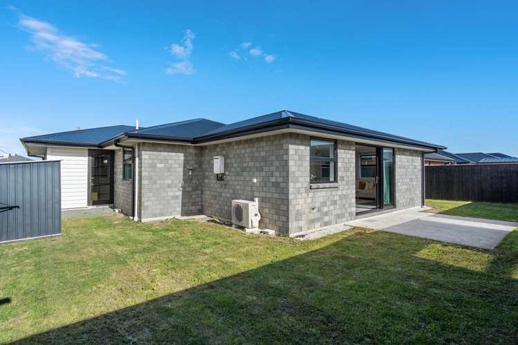 312 Halswell Junction Road Halswell_25