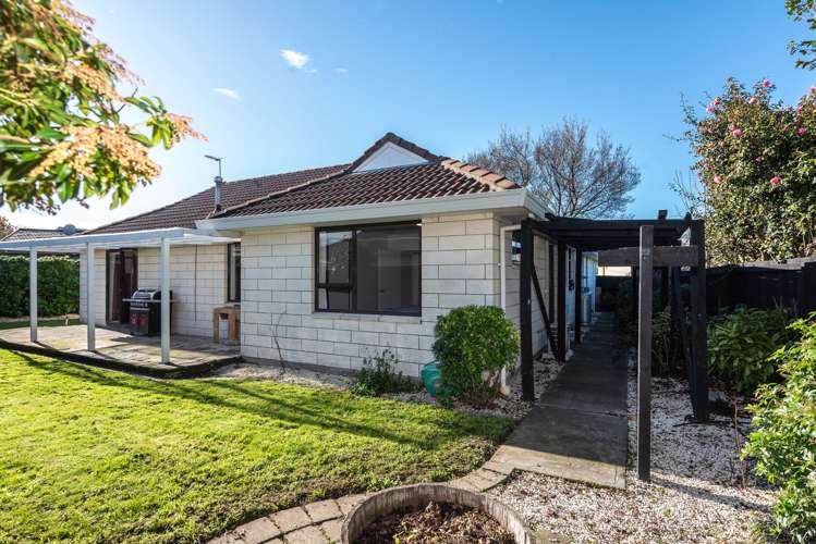 17 Lovelock Street Dallington_8