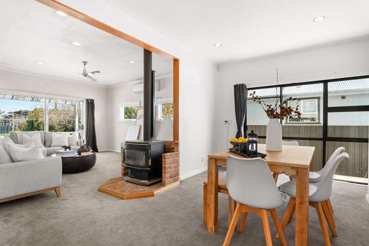 5 Devon Street Masterton_5