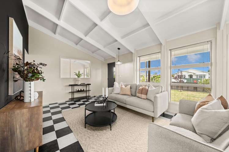 17 Kuripuni Street Kuripuni_9