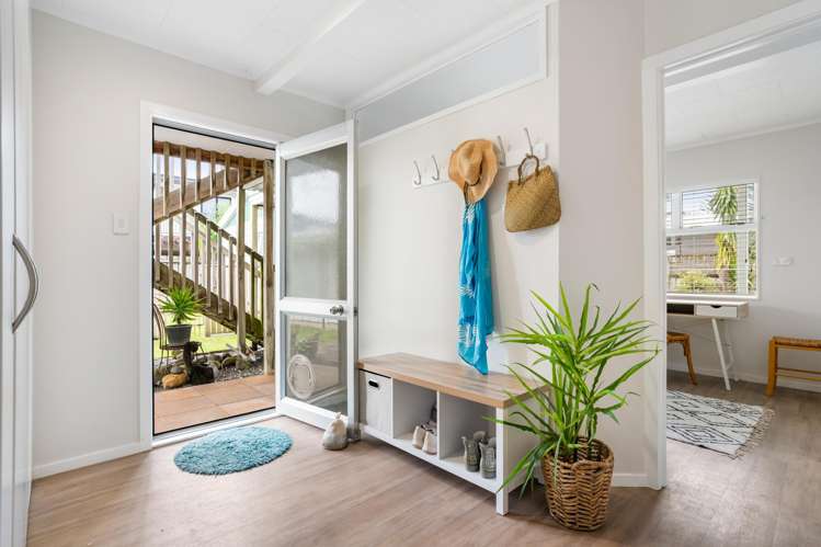 201B Leighton Road Whangamata_22