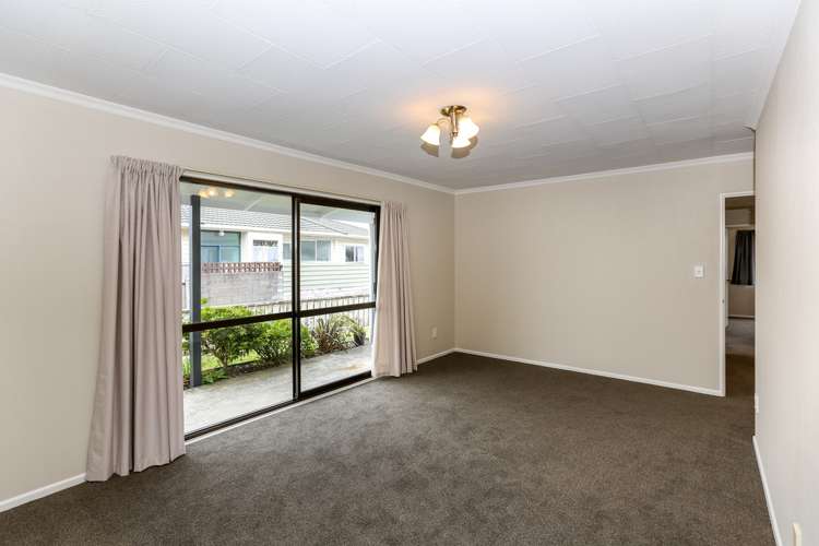1/19 Mount View Place Spotswood_7