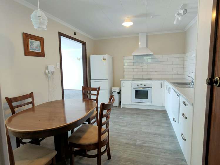 77a Earn Street Appleby_4