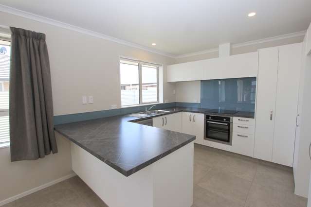 35 Camborne Crescent Blenheim Central_1