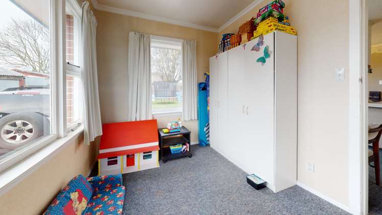 47 Archibald Street Tinwald_7