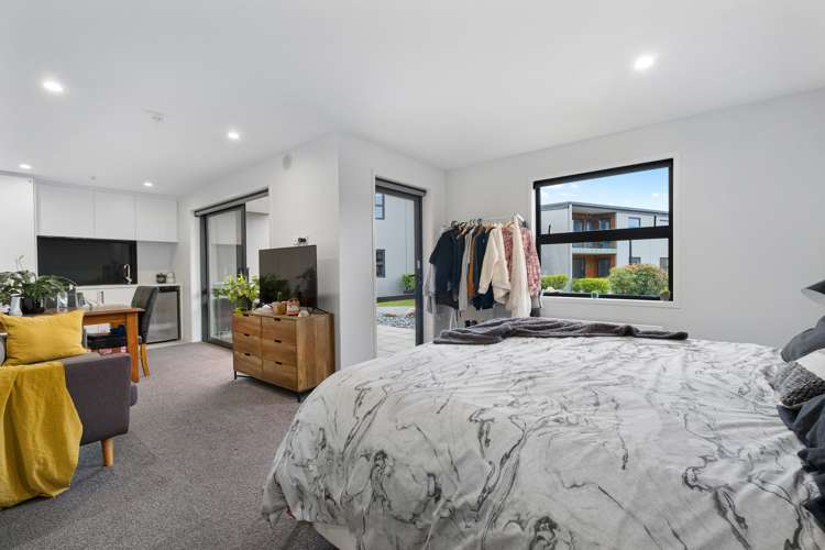 5 Daytona Avenue Cromwell_5