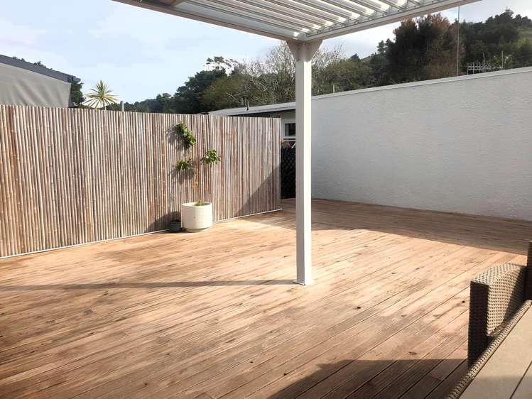 20A Huia Street Whau Valley_2