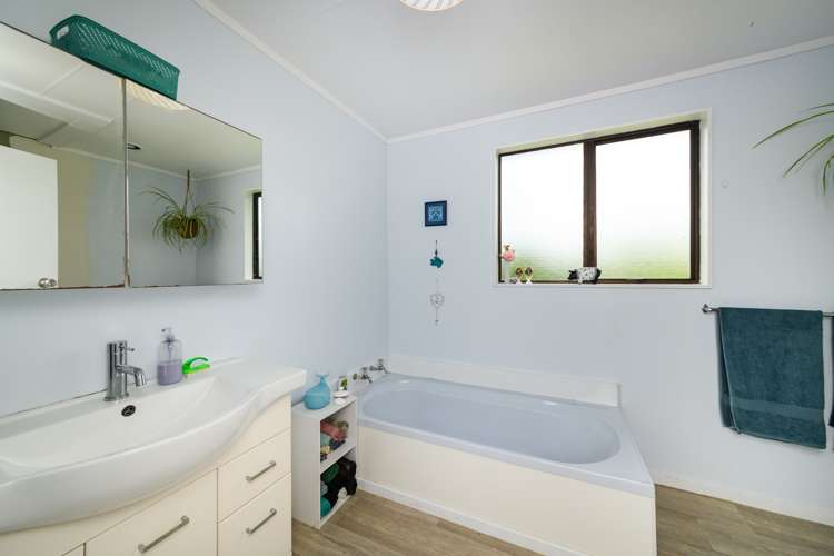 23 Mountfort Grove Feilding_9