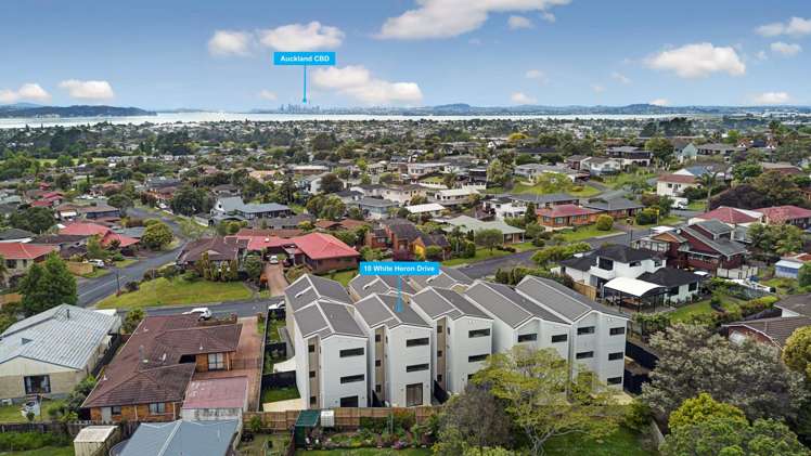 10D White Heron Drive Massey_17