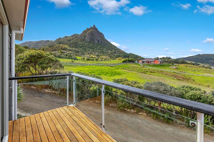 35 Bay View Road Whangarei Heads_13