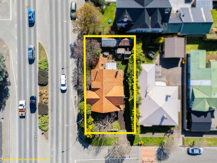 2 Alice Street Gladstone_24