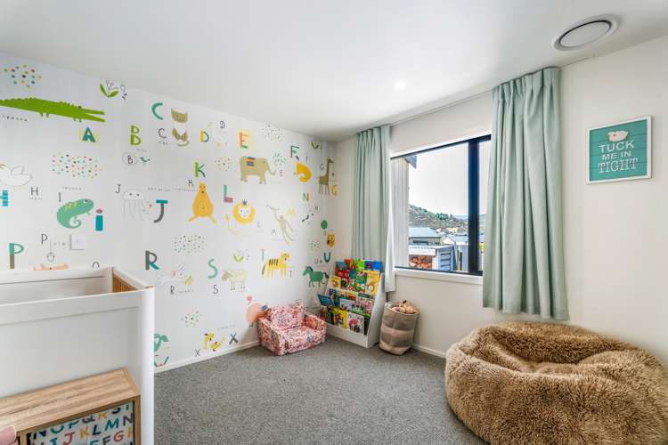 3 Bonspiel Road Wanaka_17