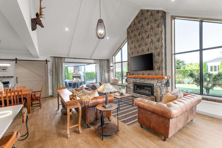 14 Shadbolt Drive Cambridge_10