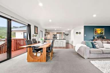 102 Kirton Drive_4