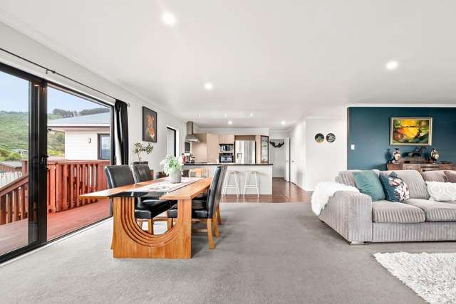102 Kirton Drive Riverstone Terraces_4