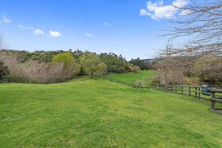 3 Coburg Place Tikitere_28