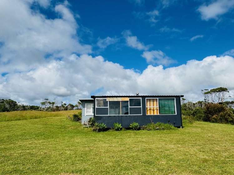 4675B Far North Road, Waihopo Houhora_6