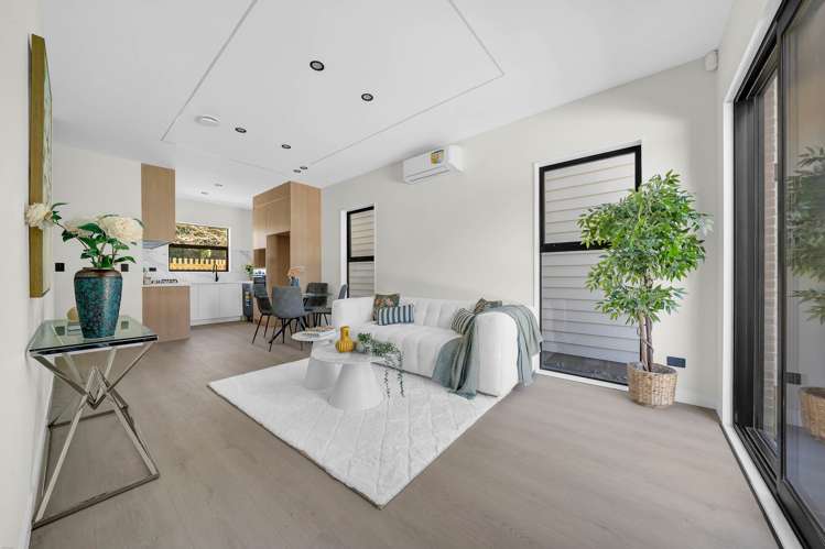 Lot 2/44 Finlayson Avenue_5