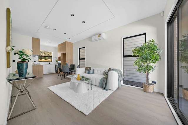 lot 3/44 Finlayson Avenue Clendon Park_1