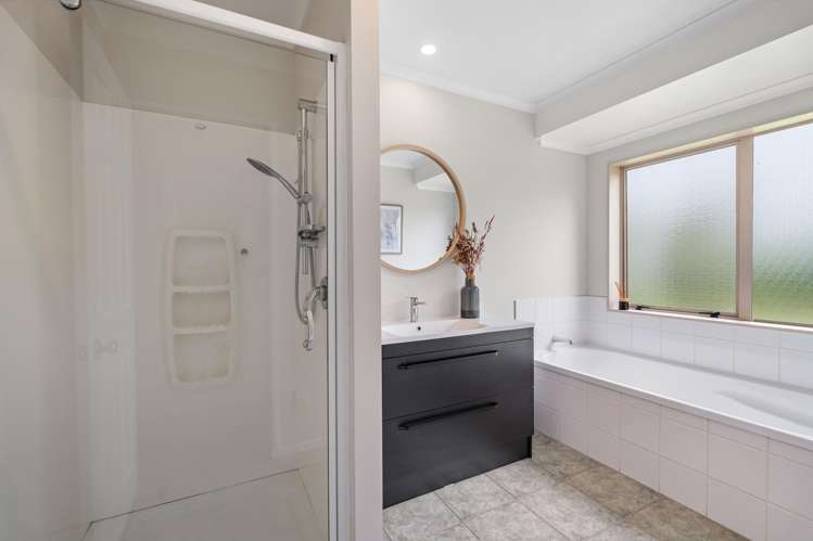 292 Vinegar Hill Road Kauri_23