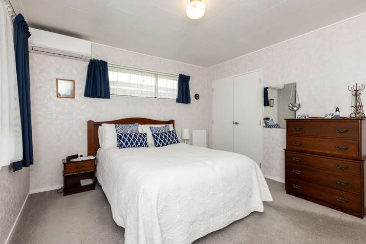 1/53 Te Mata Road Havelock North_6