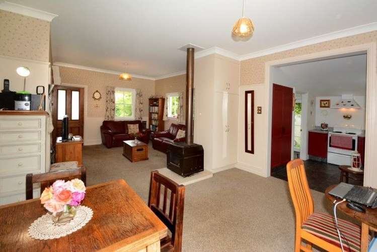 12 Berwick Road Outram_7