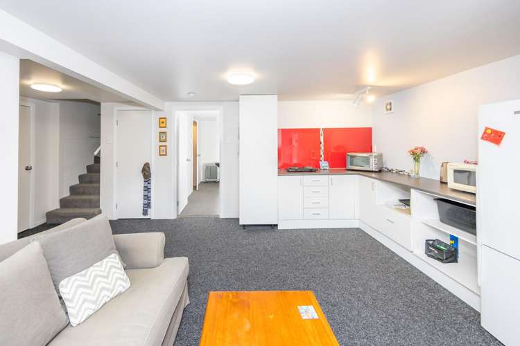 16 Herbert Street Kihikihi_29