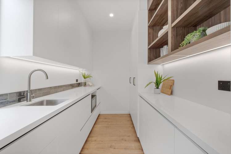 27 The Boulevard Sunnyhills_10