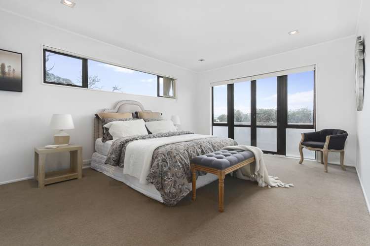 69a Sylvan Avenue Northcote_7