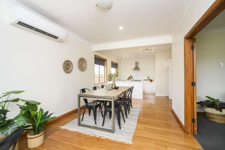 75 Worcester Street Ashhurst_4