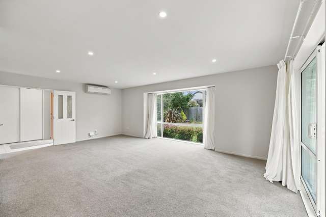 5A Bloomfield Street Leithfield_3