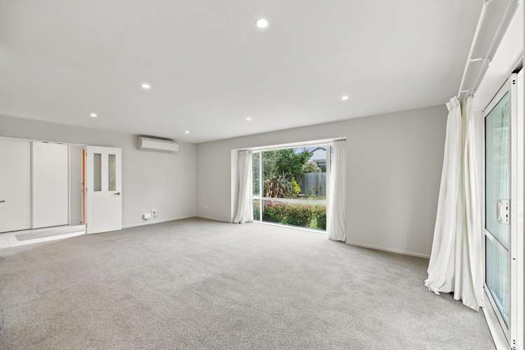 5A Bloomfield Street Leithfield_3